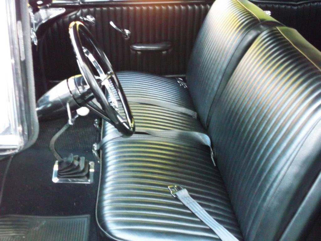 Chevrolet-210-1955-black-12
