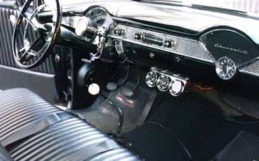 Chevrolet-210-1955-black-14