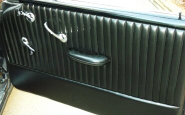 Chevrolet-210-1955-black-15