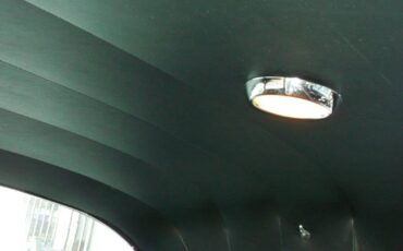 Chevrolet-210-1955-black-16