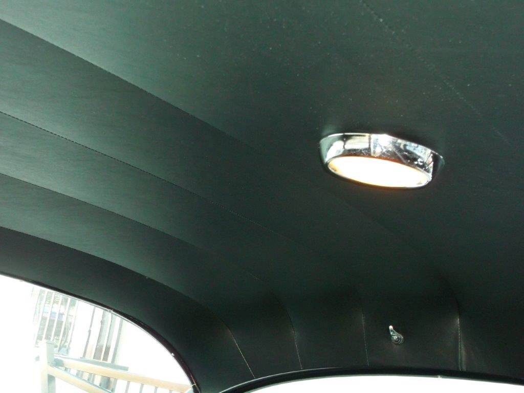 Chevrolet-210-1955-black-16
