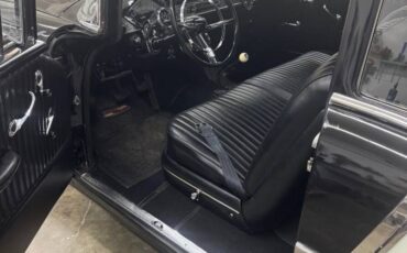 Chevrolet-210-1955-black-17