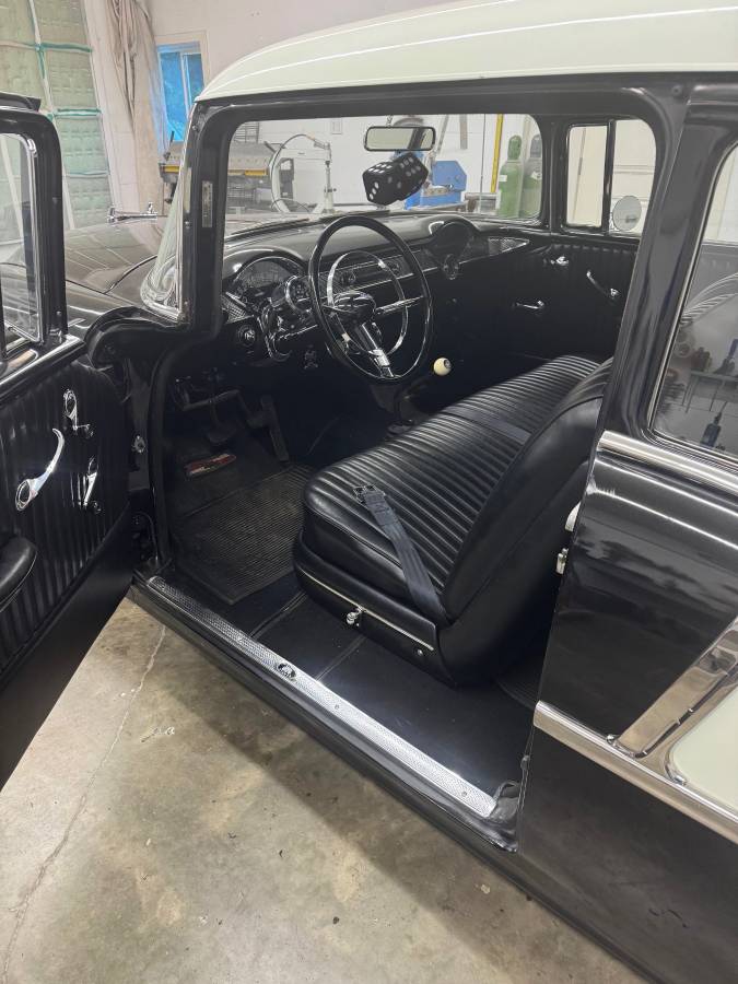 Chevrolet-210-1955-black-17