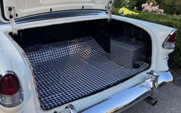 Chevrolet-210-1955-black-18