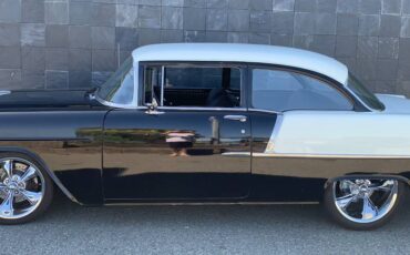 Chevrolet-210-1955-black-2
