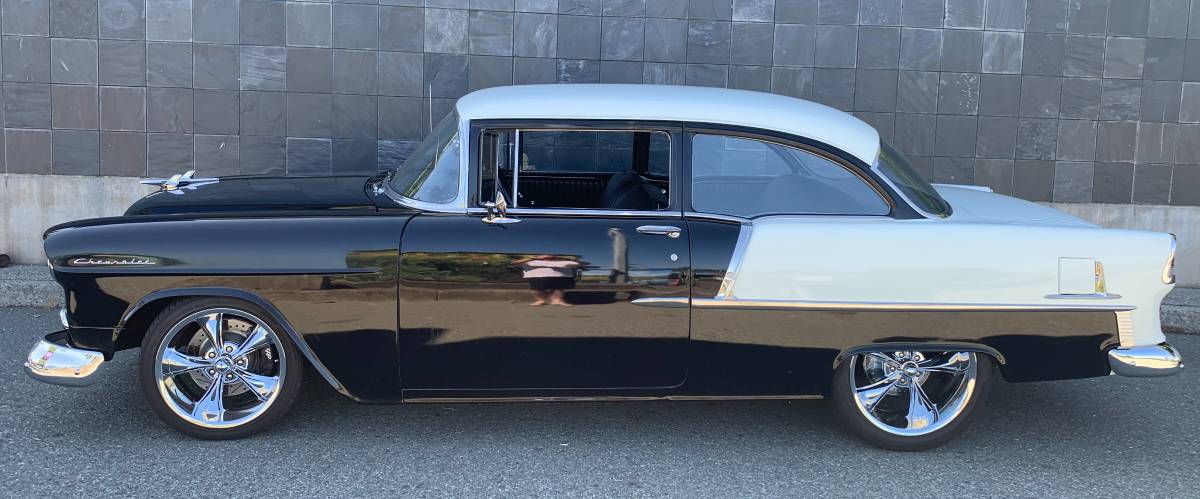 Chevrolet-210-1955-black-2