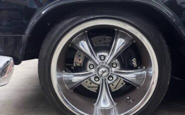 Chevrolet-210-1955-black-20
