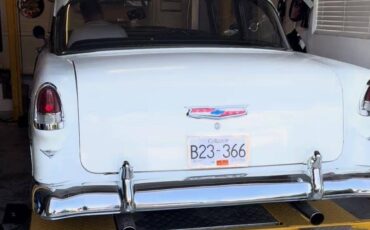 Chevrolet-210-1955-black-23