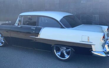Chevrolet-210-1955-black-3