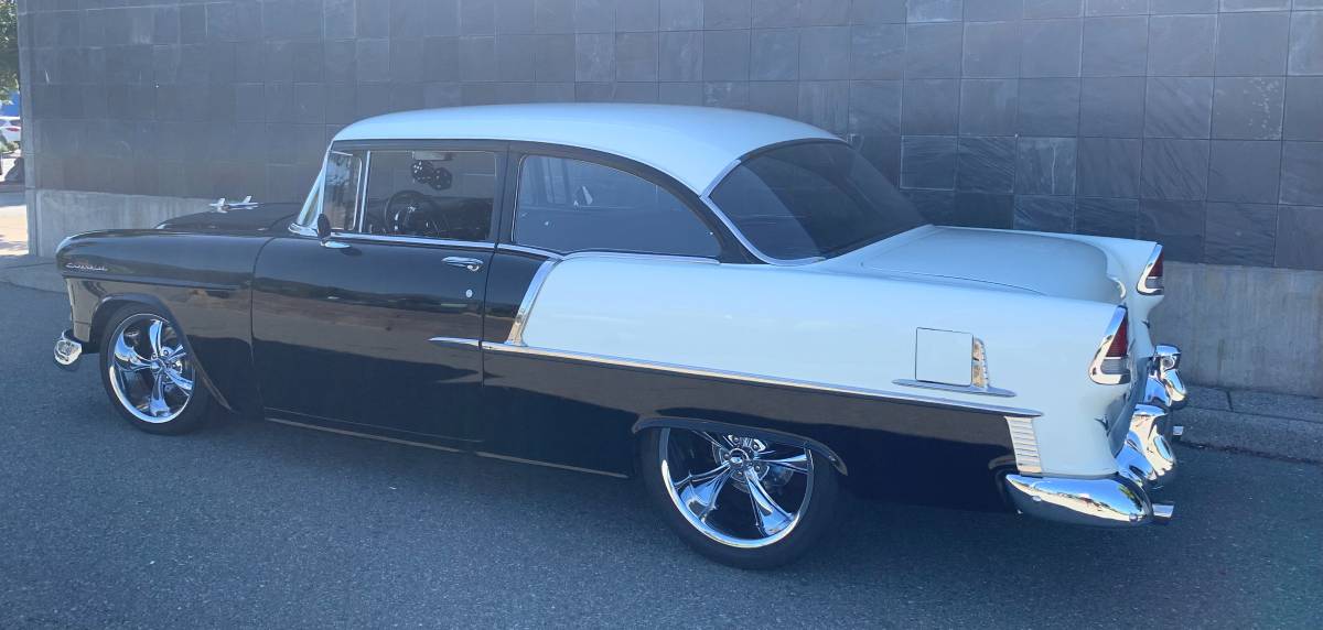 Chevrolet-210-1955-black-3
