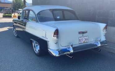 Chevrolet-210-1955-black-4