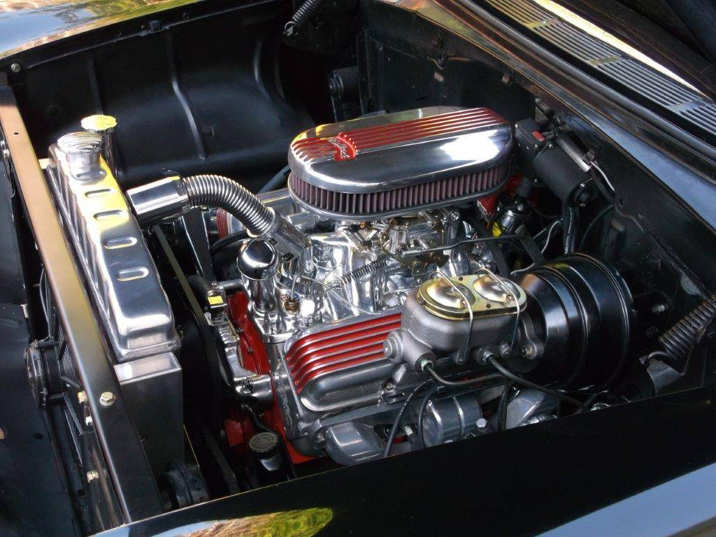 Chevrolet-210-1955-black-5