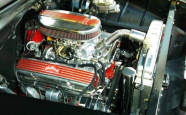 Chevrolet-210-1955-black-6