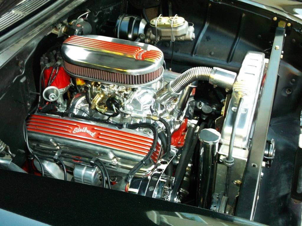 Chevrolet-210-1955-black-6