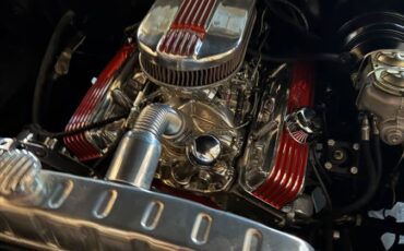 Chevrolet-210-1955-black-7