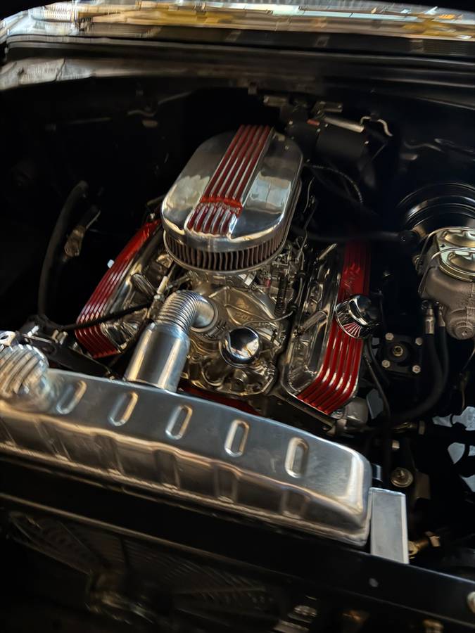 Chevrolet-210-1955-black-7