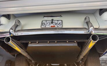 Chevrolet-210-1955-black-9