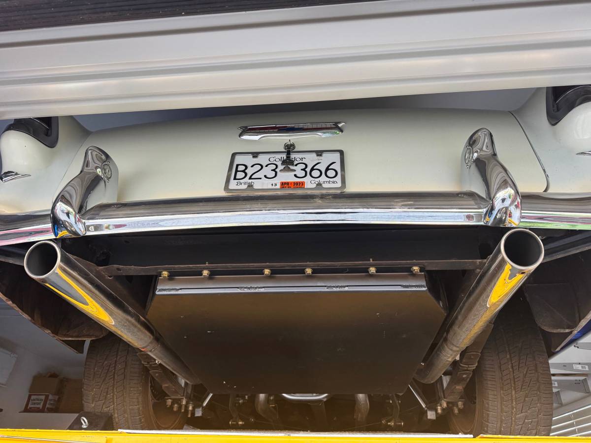 Chevrolet-210-1955-black-9