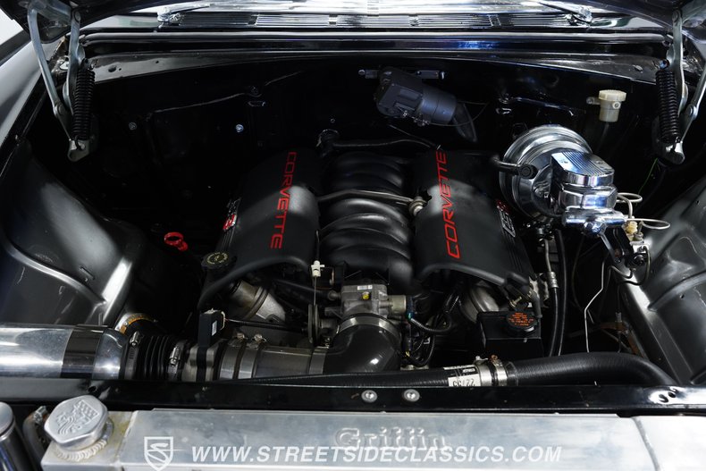 Chevrolet-210-1956-Black-Gray-1