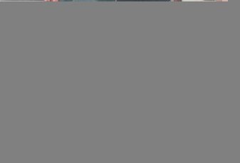 Chevrolet-210-1956-Black-Gray-10