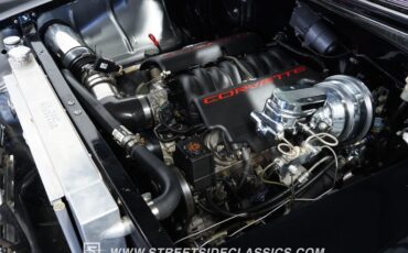 Chevrolet-210-1956-Black-Gray-35
