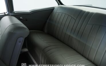 Chevrolet-210-1956-Black-Gray-43