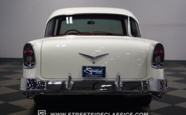 Chevrolet-210-1956-Black-Red-13