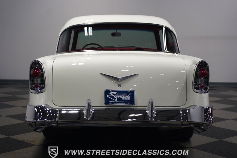 Chevrolet-210-1956-Black-Red-13