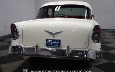 Chevrolet-210-1956-Black-Red-32