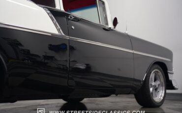 Chevrolet-210-1956-Black-Red-34