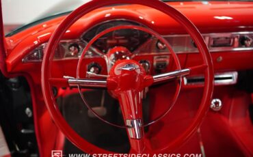Chevrolet-210-1956-Black-Red-42