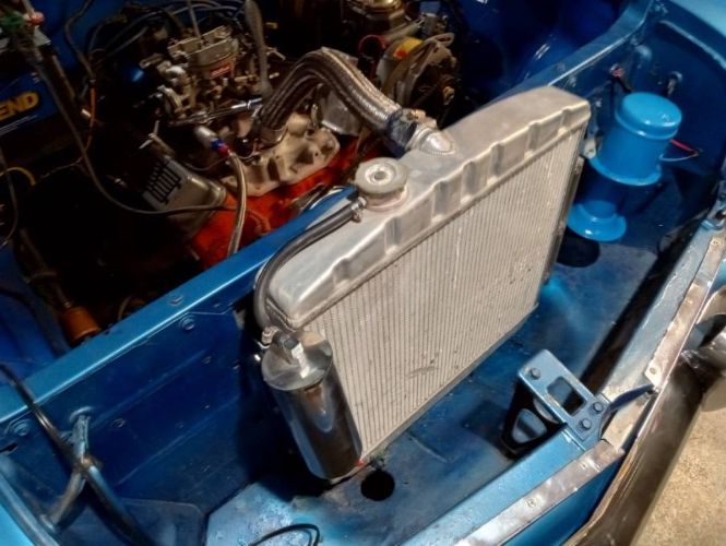 Chevrolet-210-1956-Blue-1