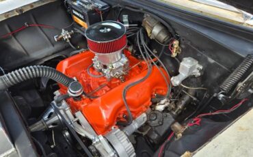 Chevrolet-210-1956-Blue-11