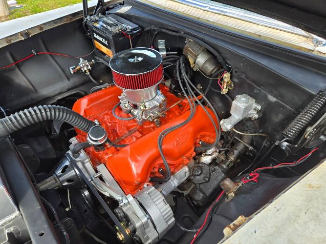 Chevrolet-210-1956-Blue-11