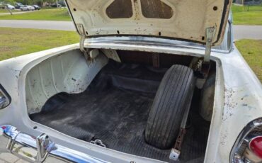 Chevrolet-210-1956-Blue-4
