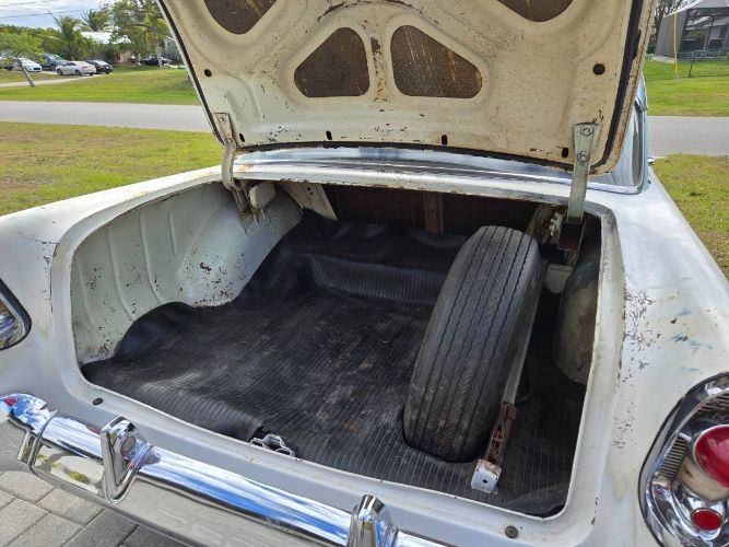 Chevrolet-210-1956-Blue-4
