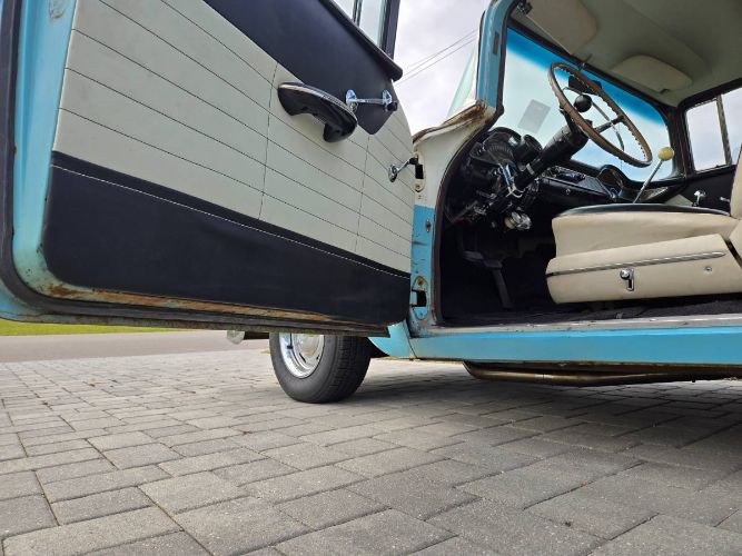 Chevrolet-210-1956-Blue-8