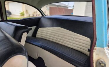 Chevrolet-210-1956-Blue-9