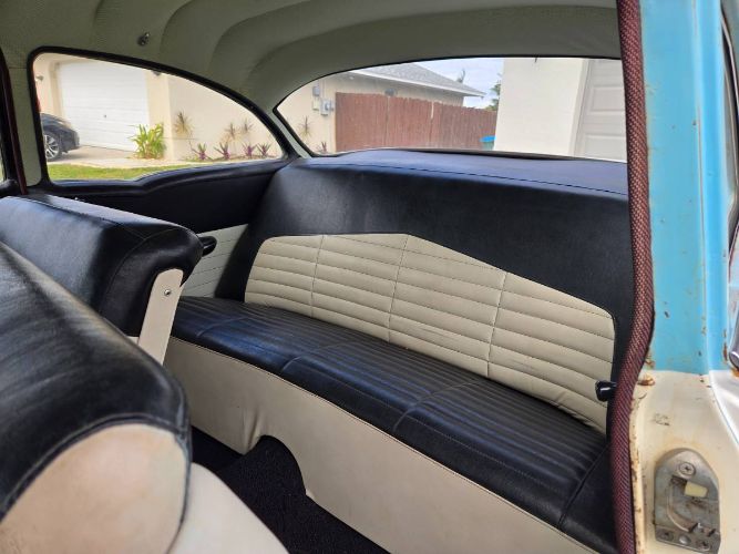 Chevrolet-210-1956-Blue-9