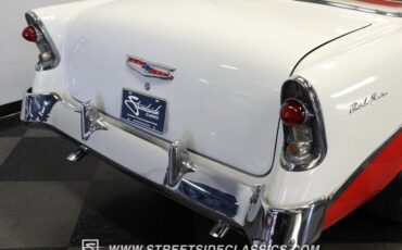 Chevrolet-210-1956-Bright-Red-Red-ampamp-White-1