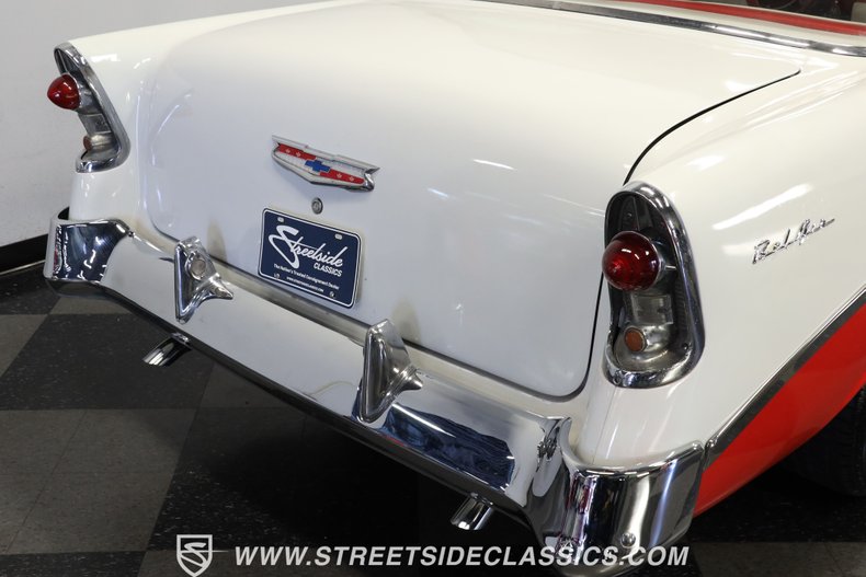 Chevrolet-210-1956-Bright-Red-Red-ampamp-White-1
