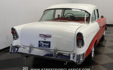 Chevrolet-210-1956-Bright-Red-Red-ampamp-White-10