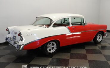 Chevrolet-210-1956-Bright-Red-Red-ampamp-White-12