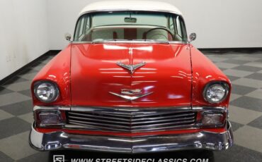 Chevrolet-210-1956-Bright-Red-Red-ampamp-White-16