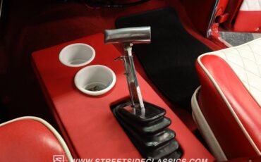 Chevrolet-210-1956-Bright-Red-Red-ampamp-White-2
