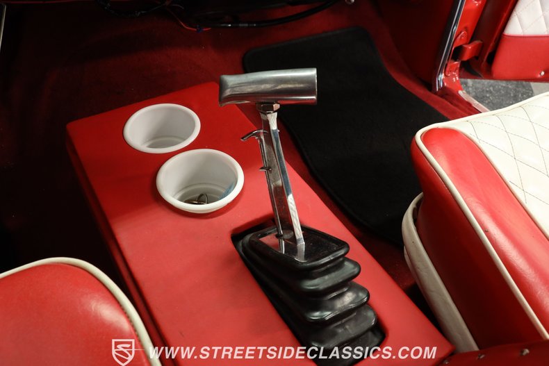Chevrolet-210-1956-Bright-Red-Red-ampamp-White-2
