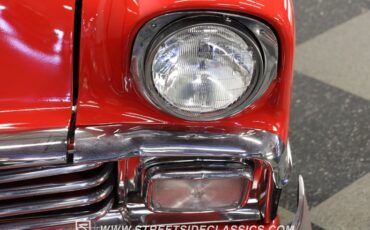 Chevrolet-210-1956-Bright-Red-Red-ampamp-White-20