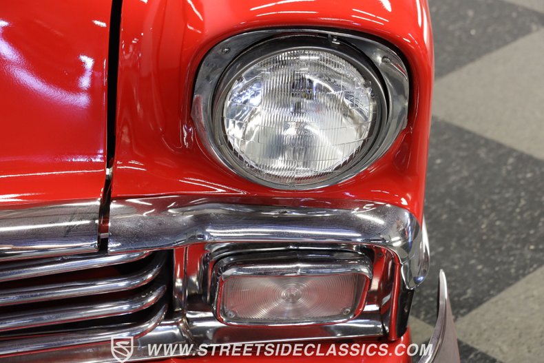 Chevrolet-210-1956-Bright-Red-Red-ampamp-White-20