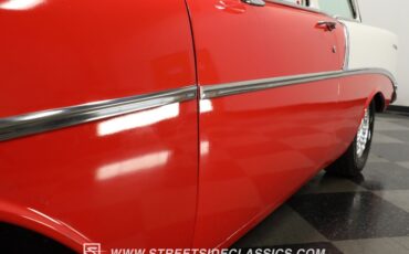 Chevrolet-210-1956-Bright-Red-Red-ampamp-White-22