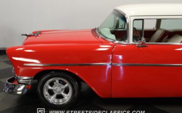Chevrolet-210-1956-Bright-Red-Red-ampamp-White-23